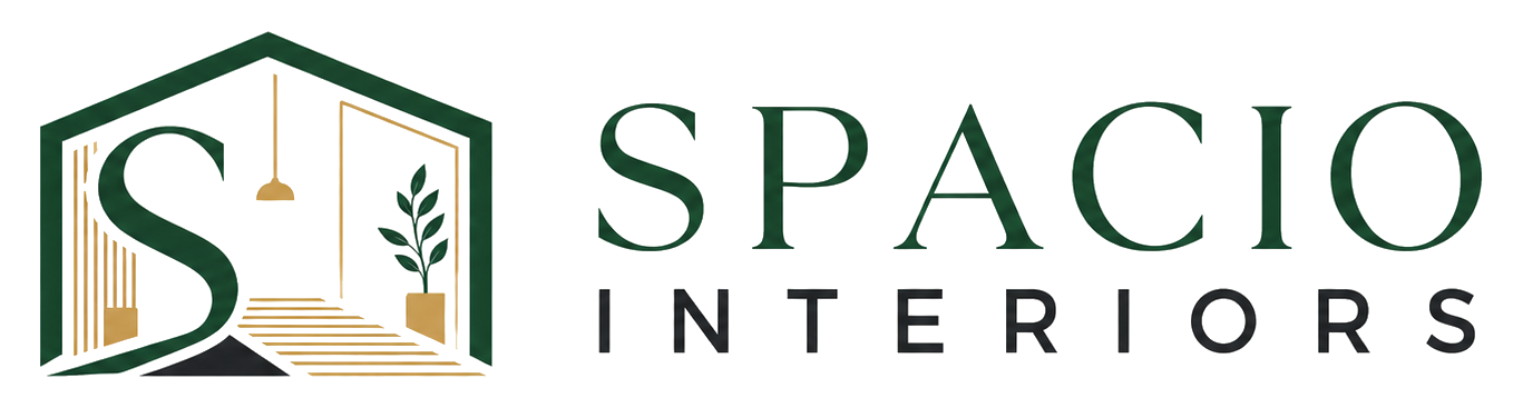 Spacio Interiors By Smanv Group